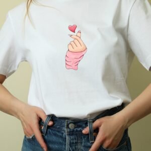 design sem nome (18)