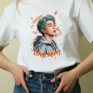 design sem nome (19)