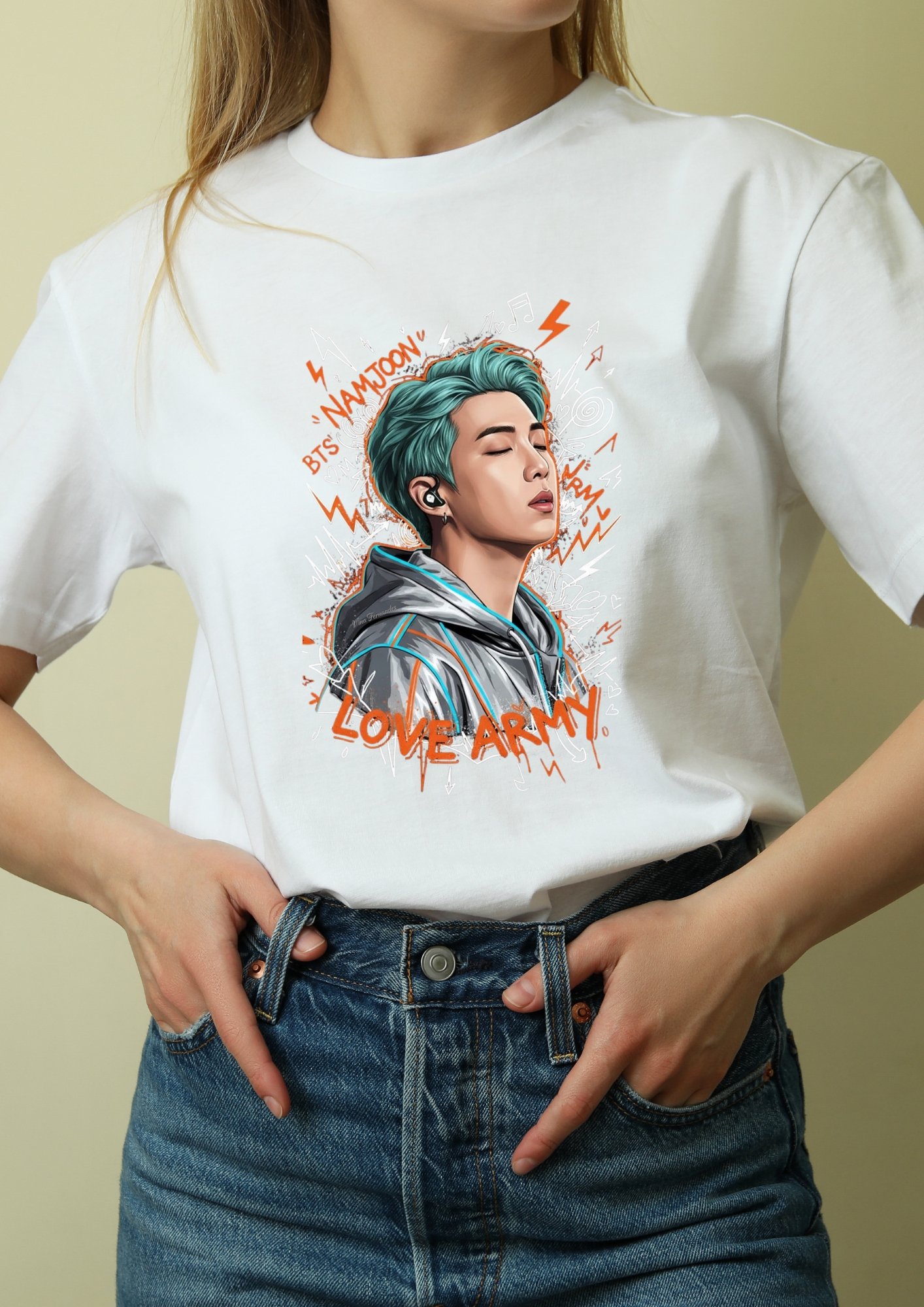 design sem nome (19) design sem nome (19)