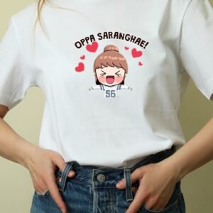 design sem nome (19)