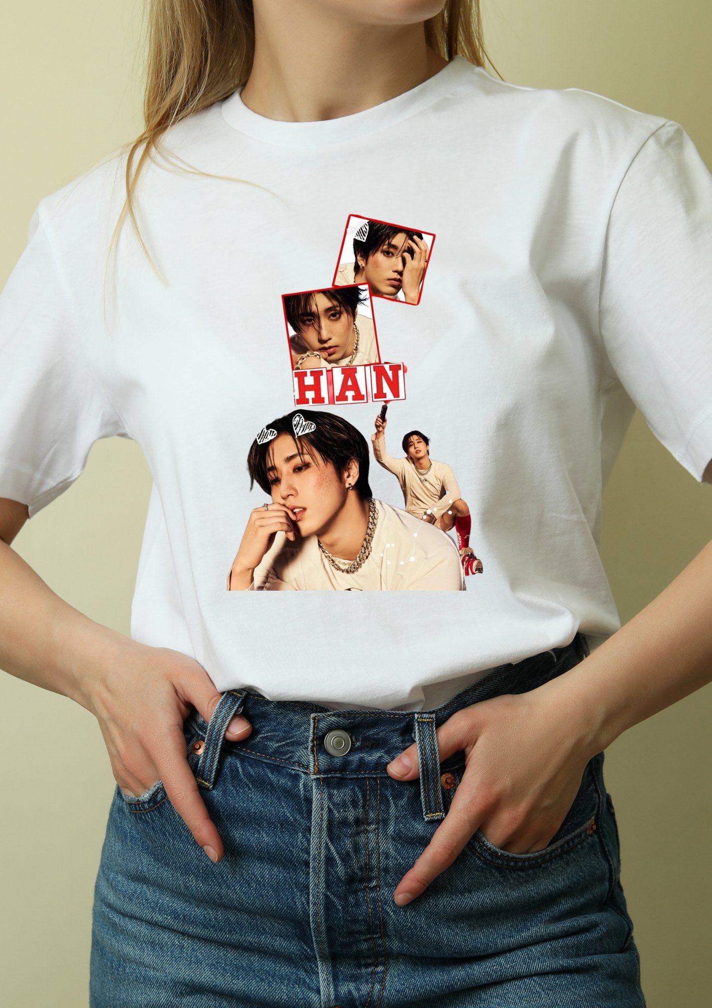 design sem nome (2) design sem nome (2)