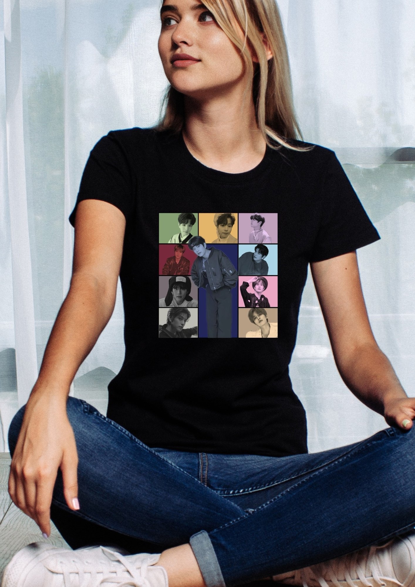 design sem nome (2) design sem nome (2)