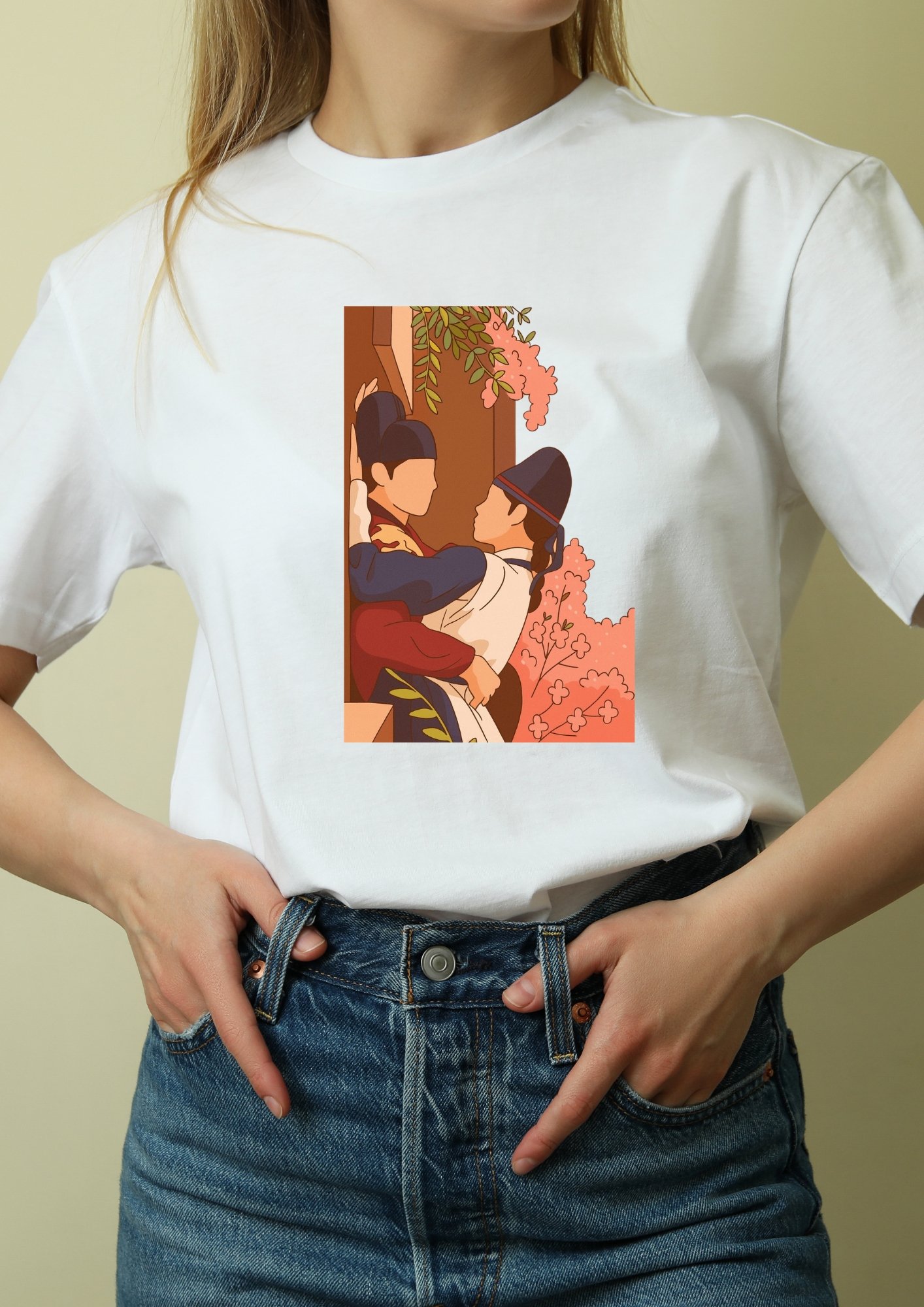 design sem nome (2) design sem nome (2)