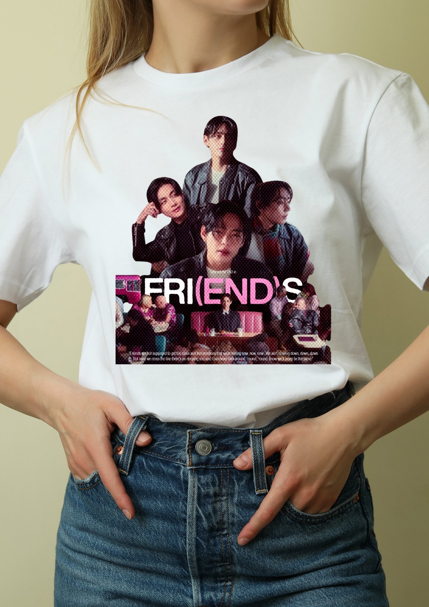 design sem nome (2) design sem nome (2)