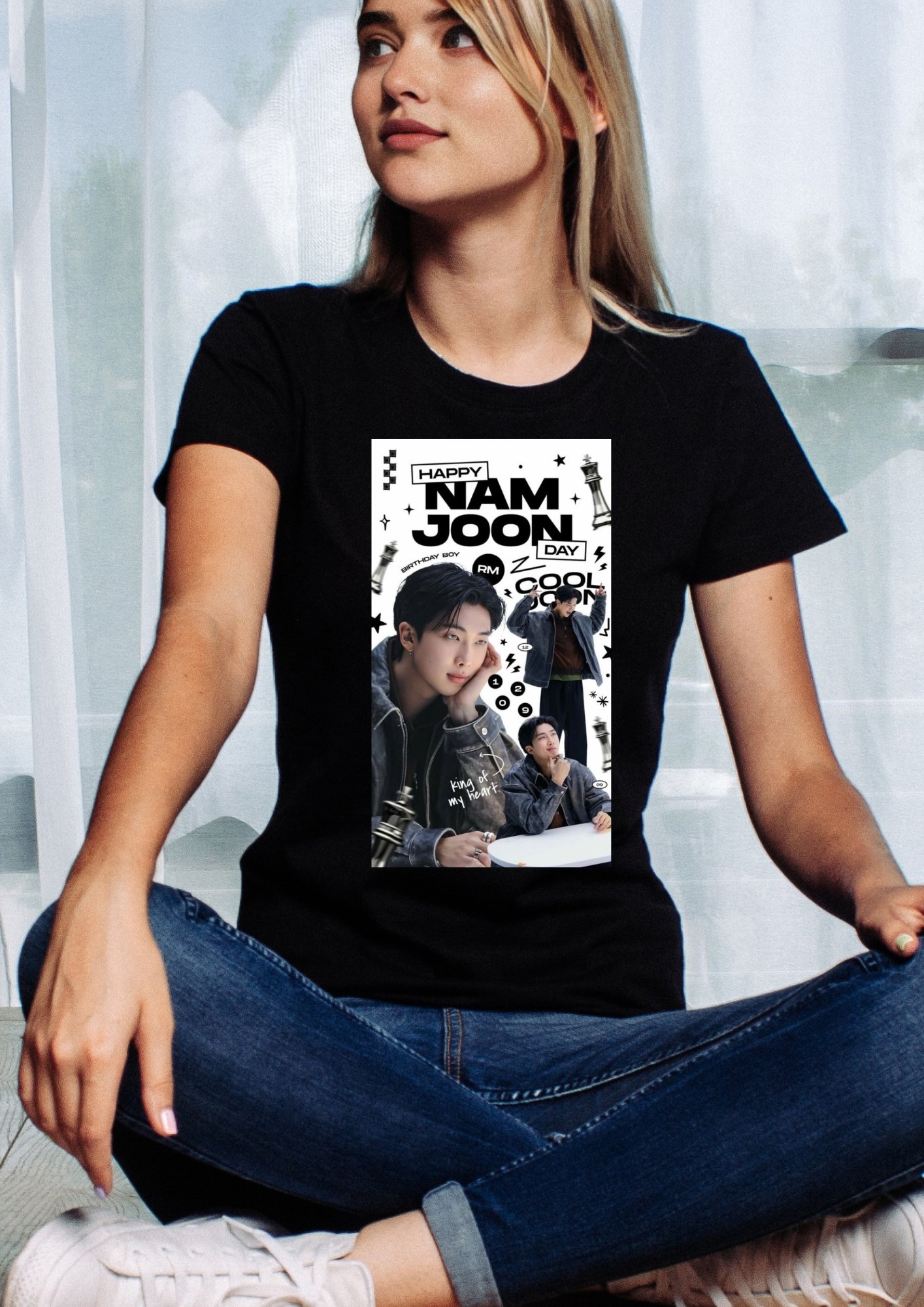 design sem nome (2) design sem nome (2)