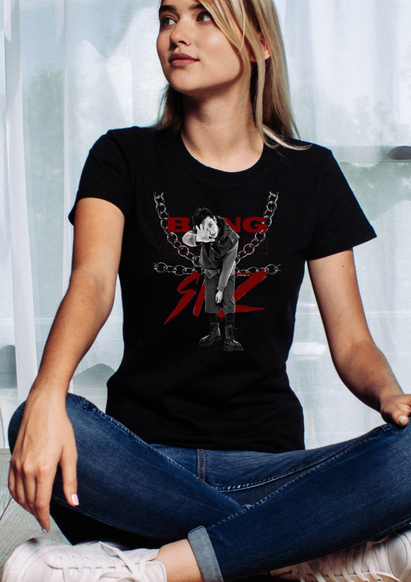 design sem nome (2) design sem nome (2)