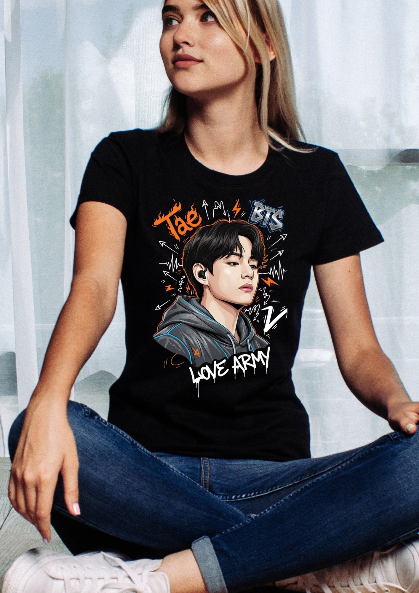 design sem nome (20) design sem nome (20)