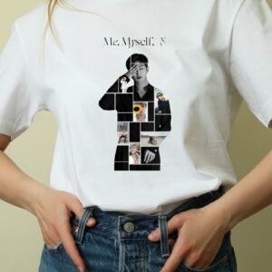 design sem nome (20)