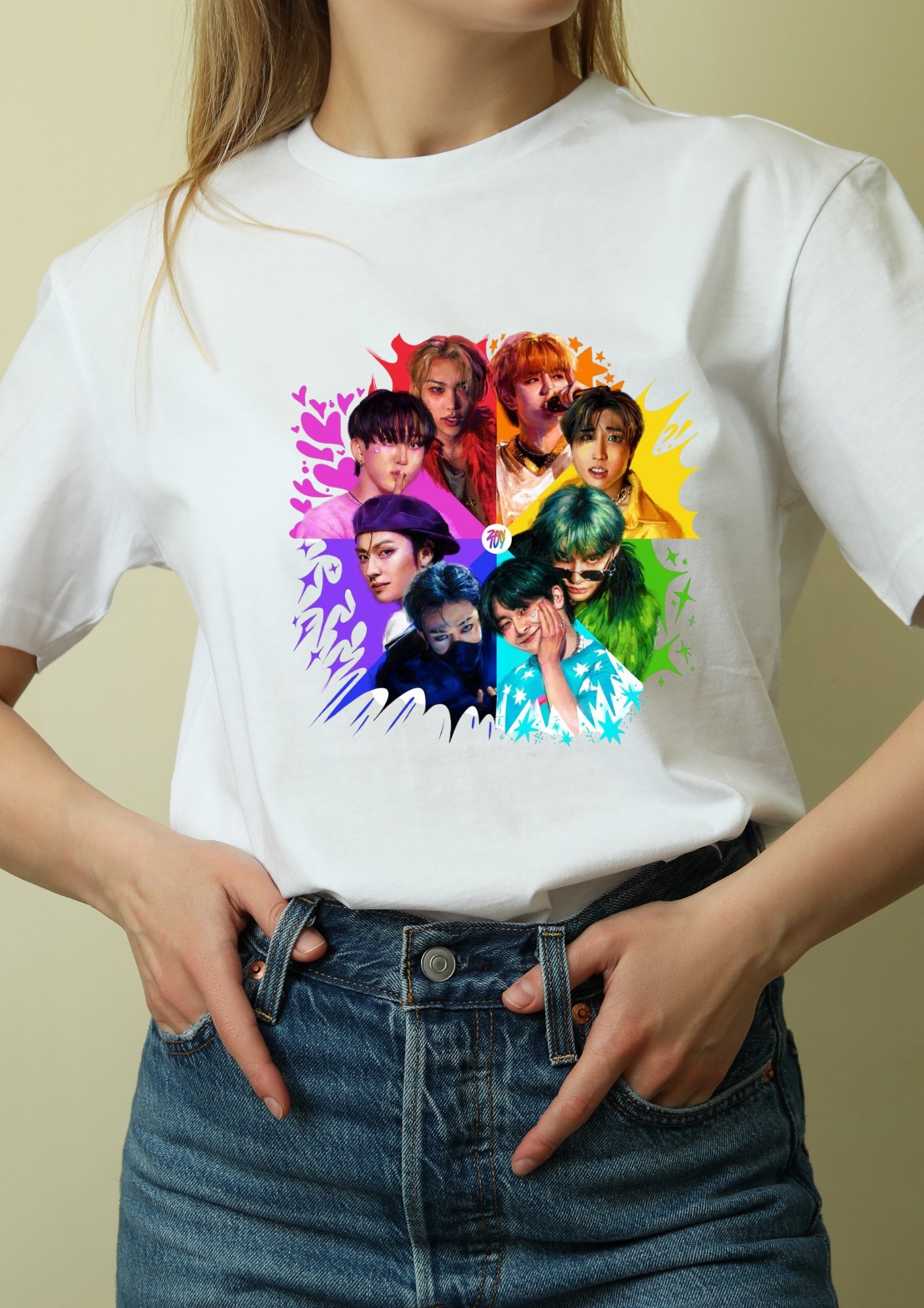 design sem nome (20) design sem nome (20)