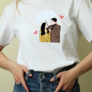 design sem nome (20)