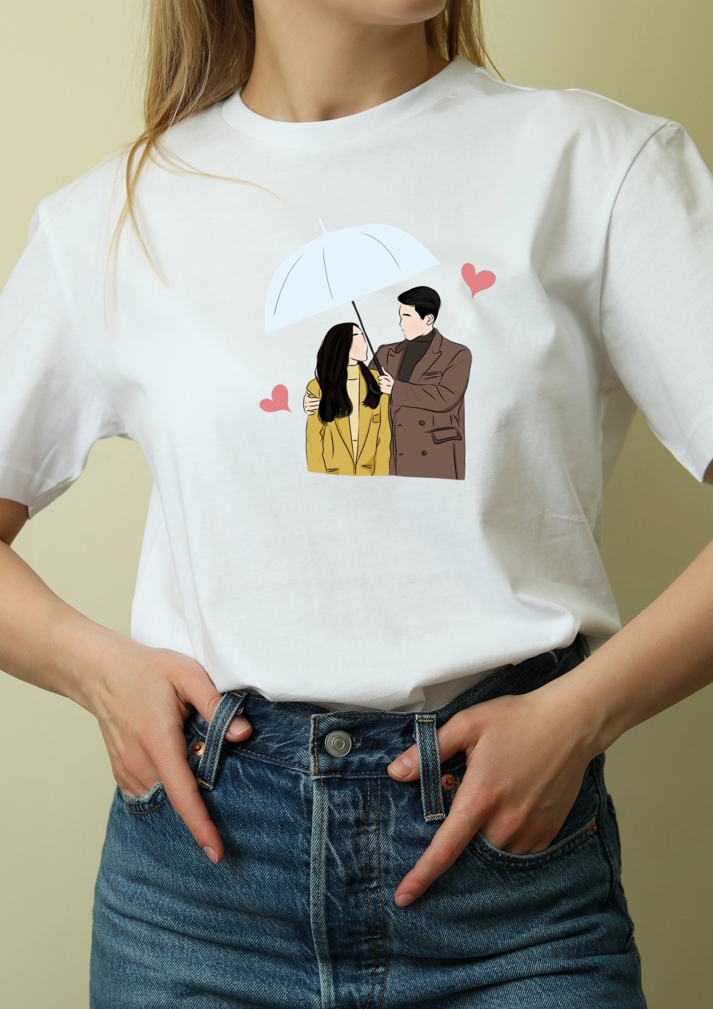 design sem nome (20) design sem nome (20)