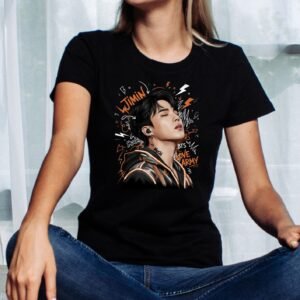 design sem nome (21)