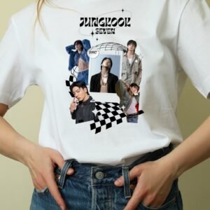 design sem nome (21)