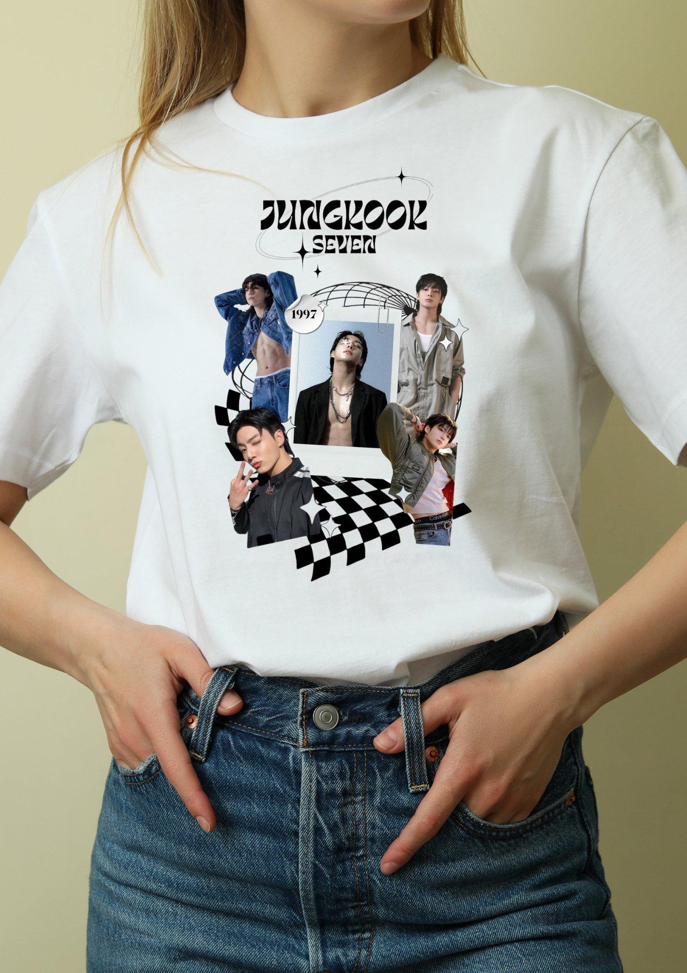 design sem nome (21) design sem nome (21)