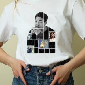 design sem nome (21)