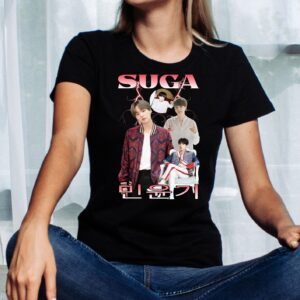 design sem nome (21)