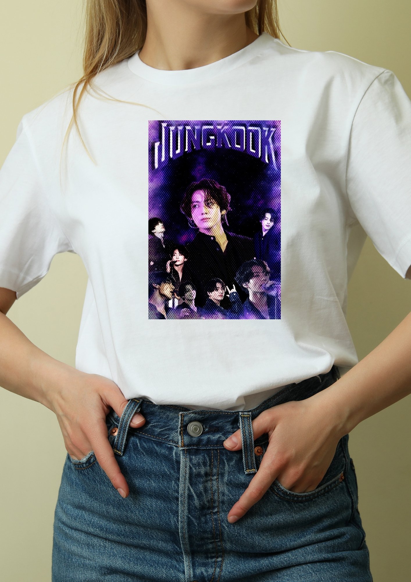 design sem nome (22) design sem nome (22)