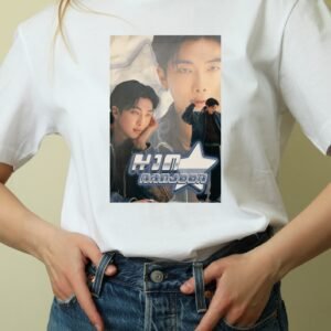 design sem nome (22)