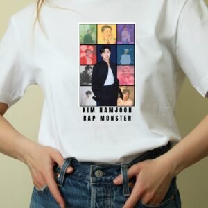 design sem nome (23)