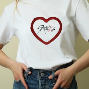 design sem nome (23)