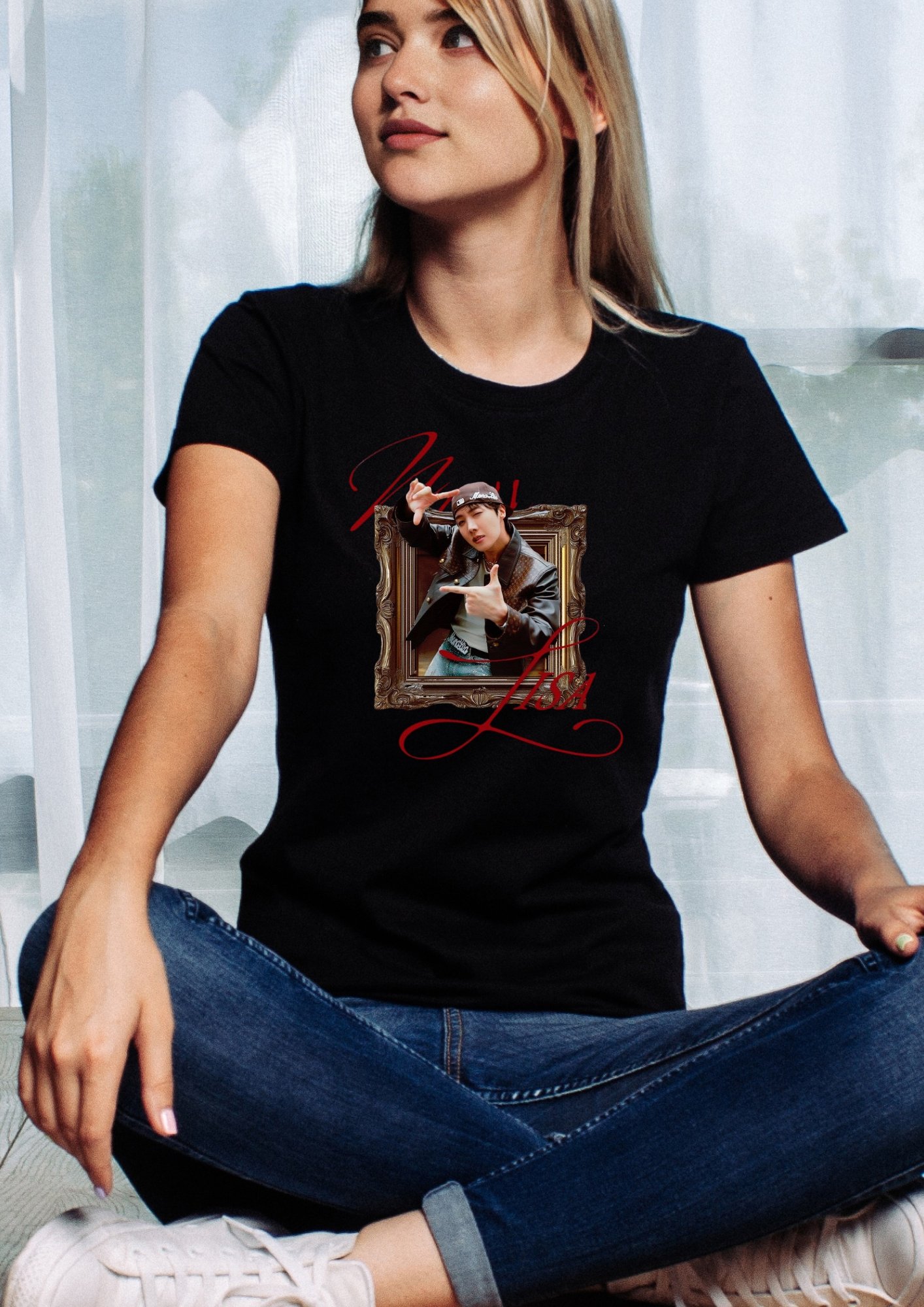 jhope collage jhope collage