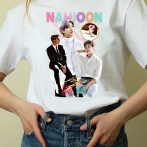 design sem nome (26)