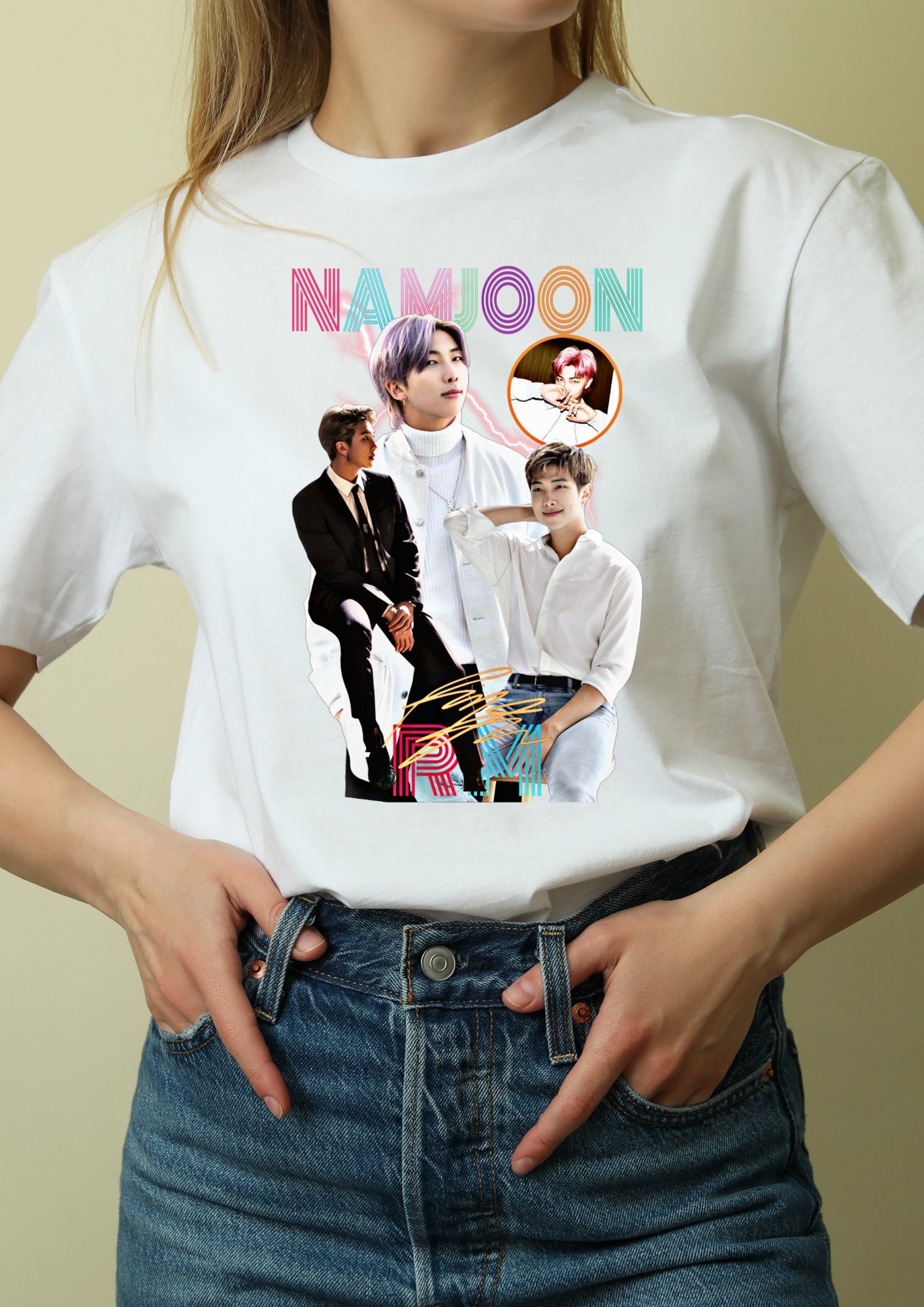 design sem nome (26) design sem nome (26)