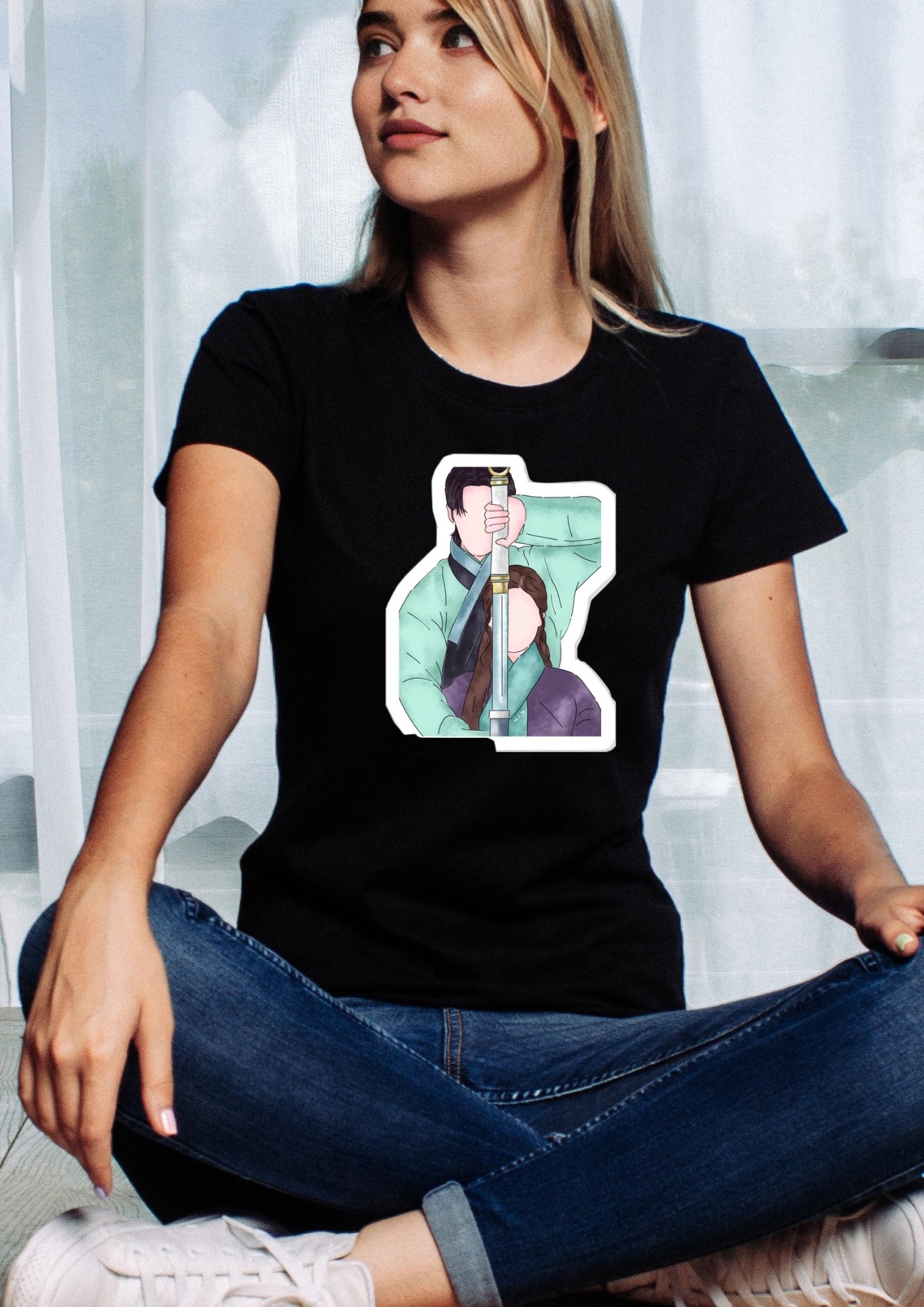 design sem nome (26) design sem nome (26)