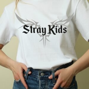 design sem nome (27)