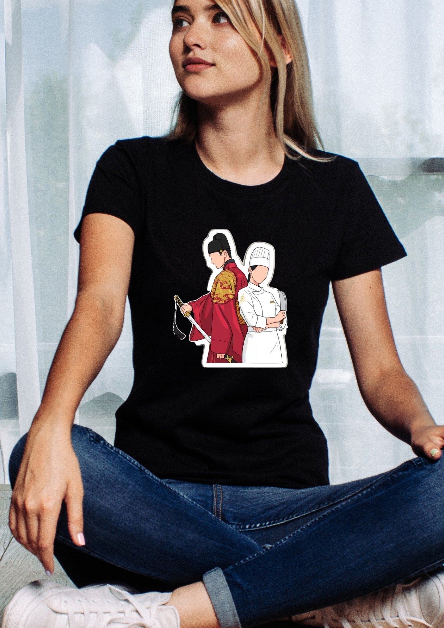 design sem nome (29) design sem nome (29)