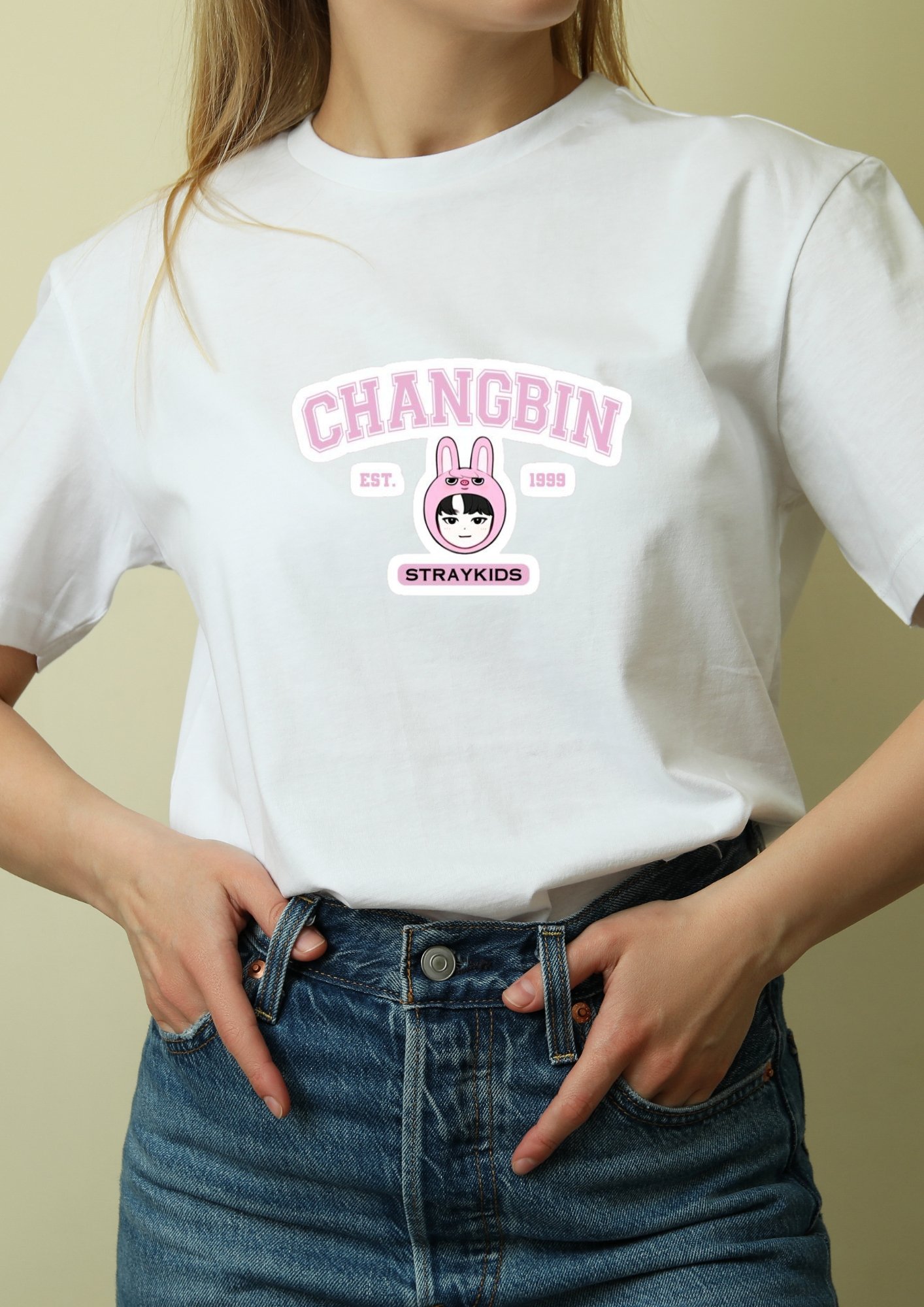 design sem nome (3) design sem nome (3)