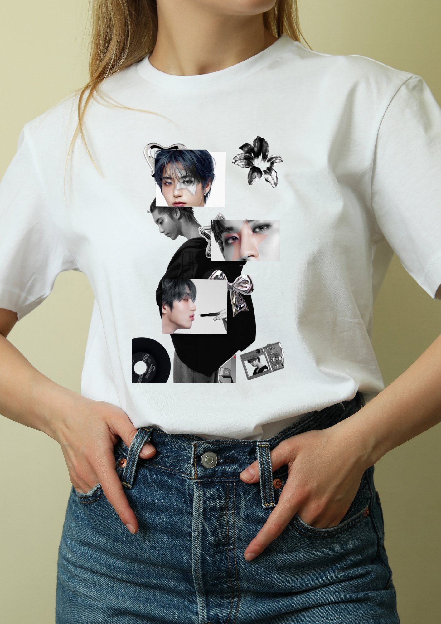 design sem nome (3) design sem nome (3)