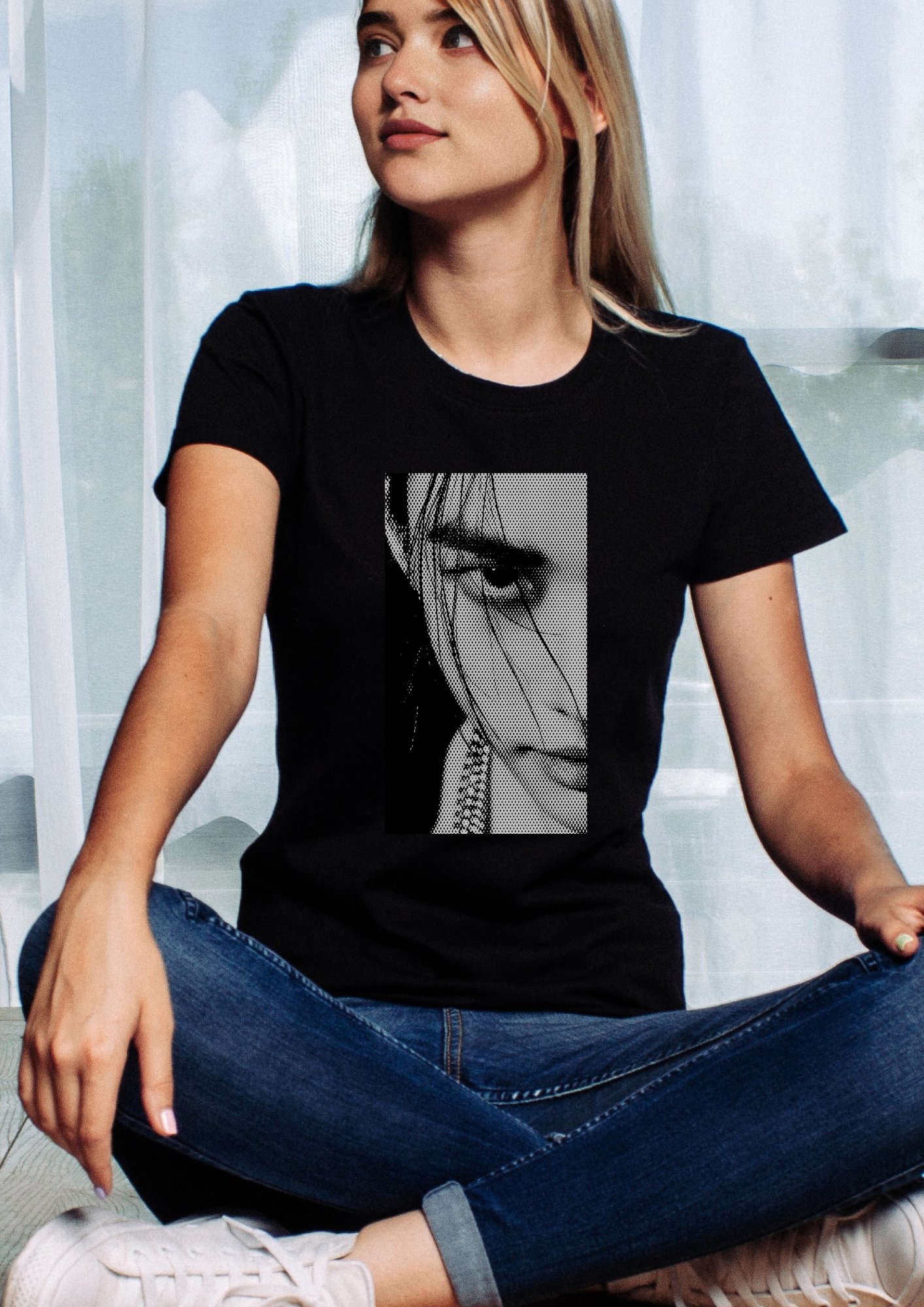 design sem nome (3) design sem nome (3)