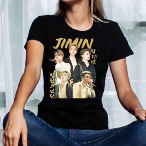 JIMIN COLAGE 3