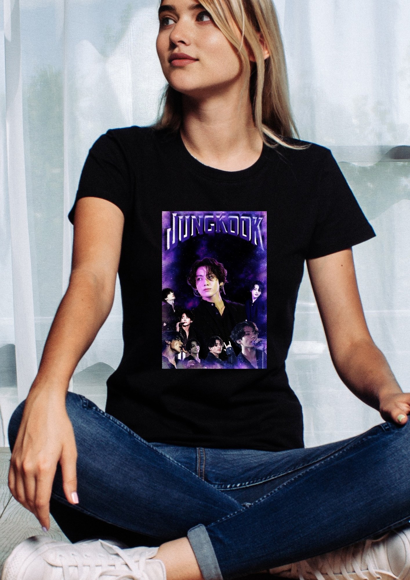 design sem nome (3) design sem nome (3)