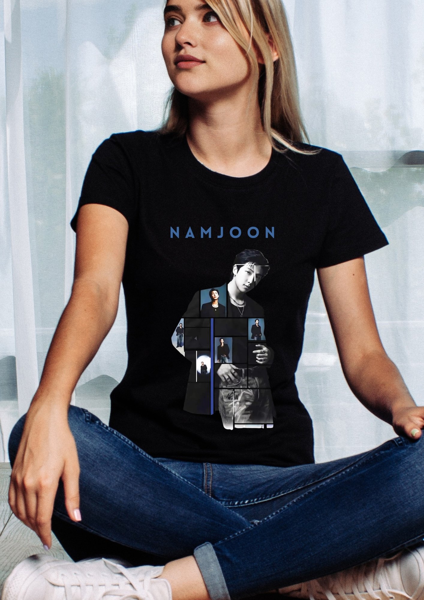 design sem nome (3) design sem nome (3)