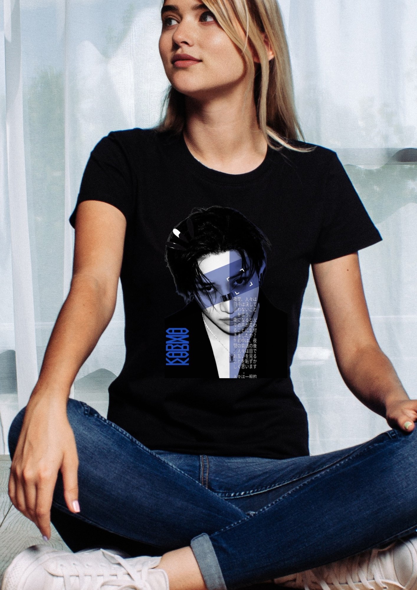 design sem nome (3) design sem nome (3)