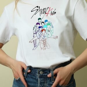 design sem nome (30)