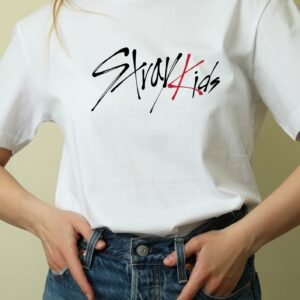 design sem nome (31)