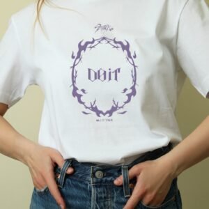 design sem nome (32)