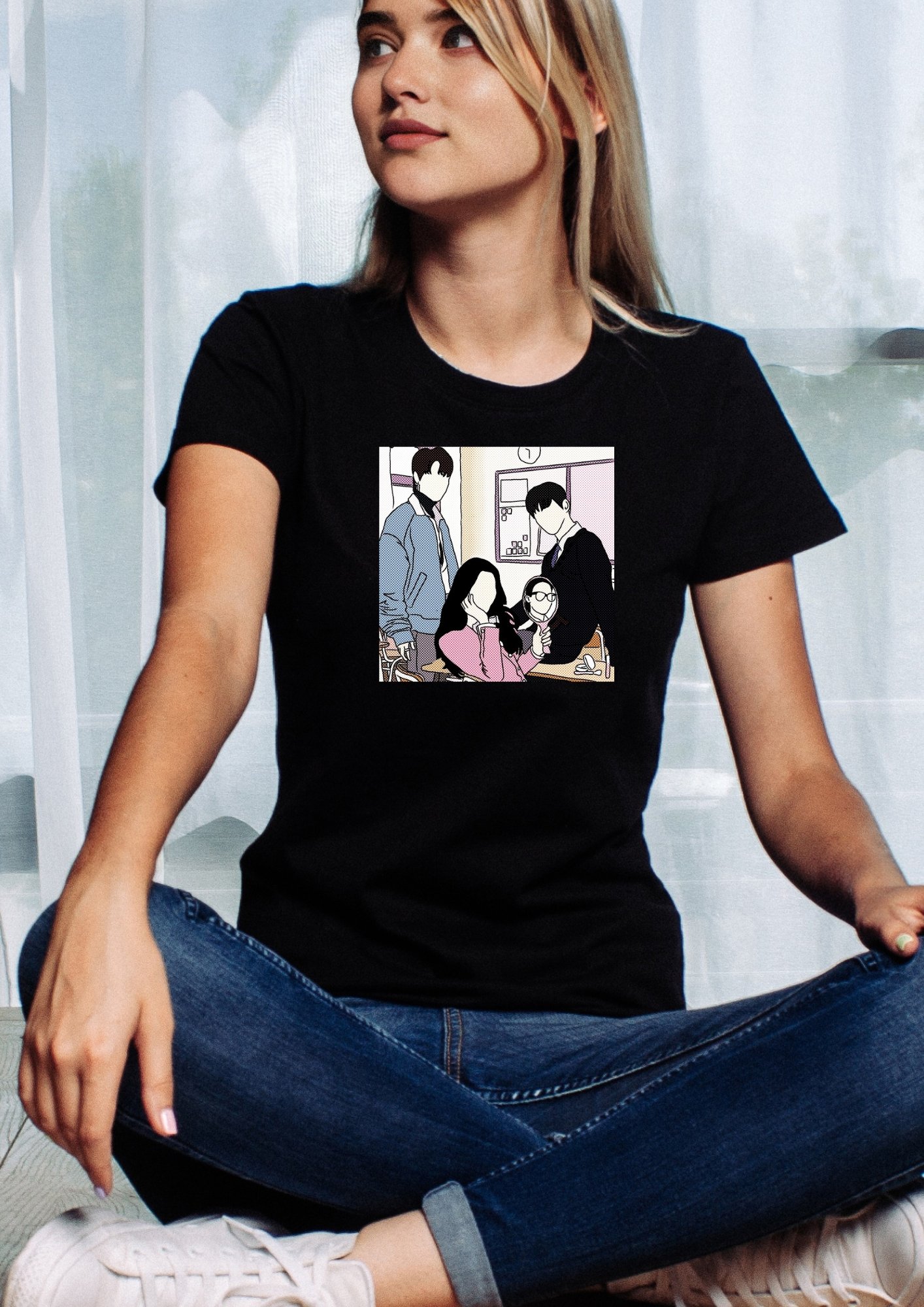 design sem nome (33) design sem nome (33)