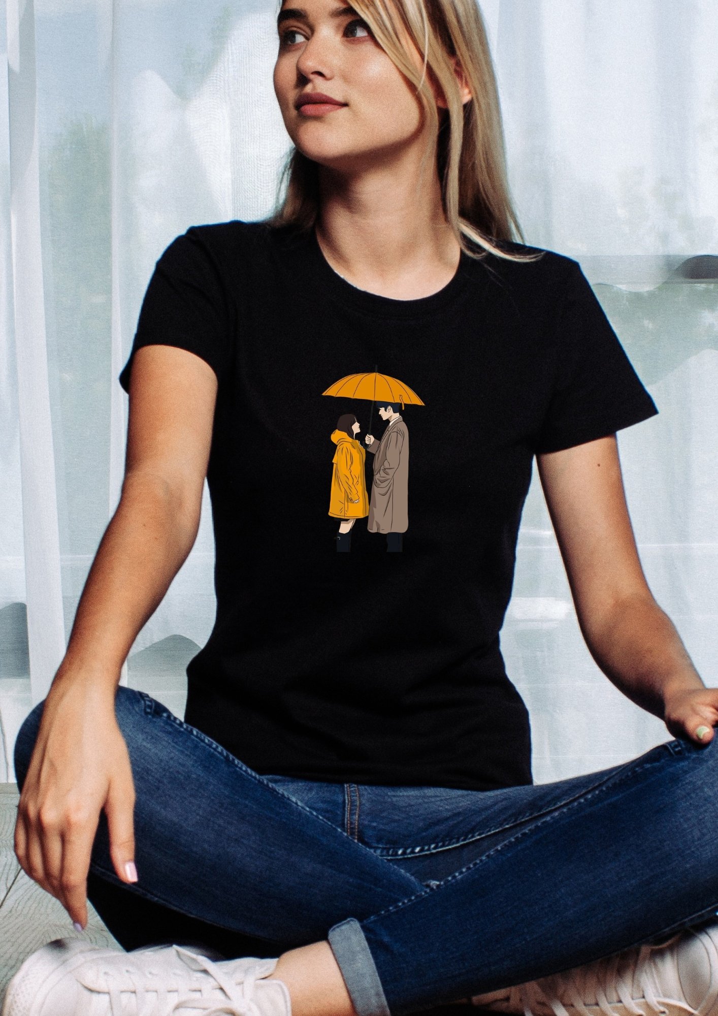 design sem nome (34) design sem nome (34)