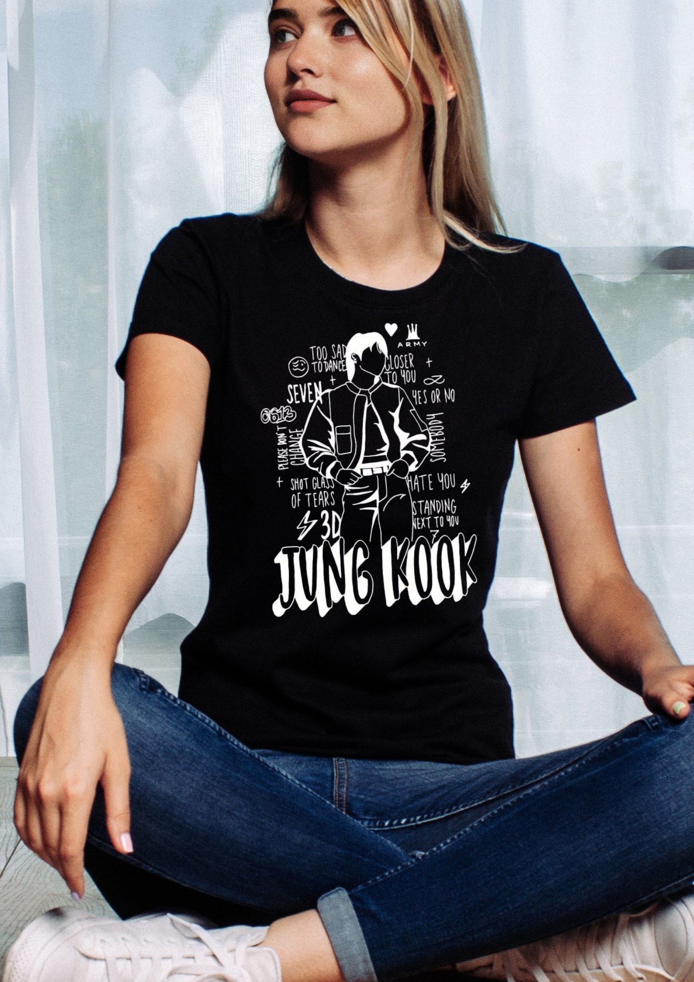 design sem nome design sem nome