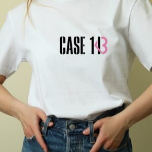 CASE 143