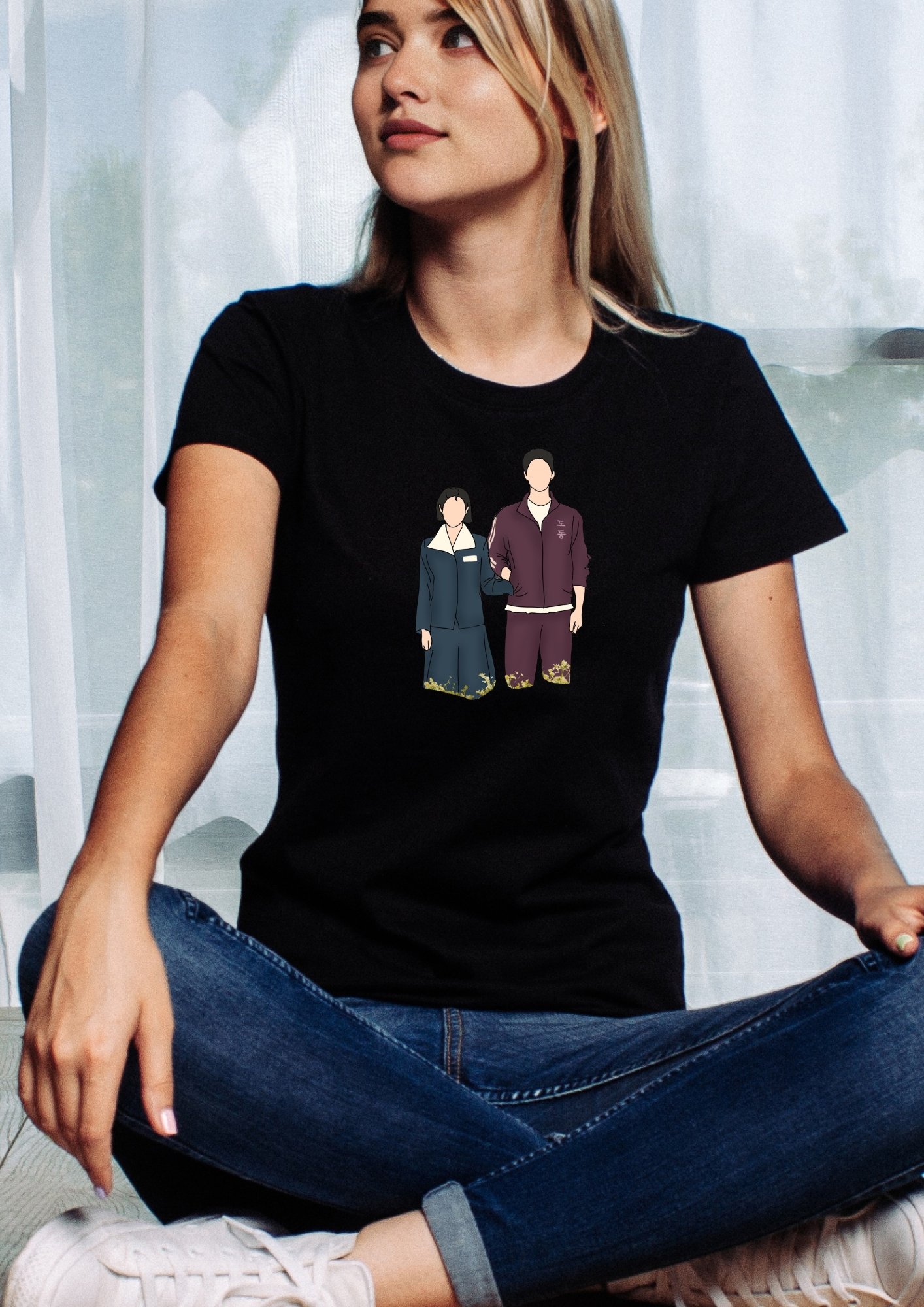 design sem nome (35) design sem nome (35)