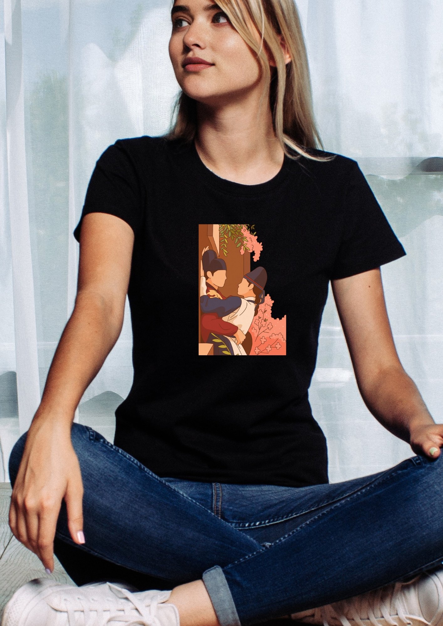 design sem nome (37) design sem nome (37)