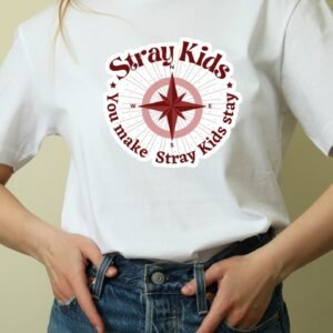 design sem nome (38)