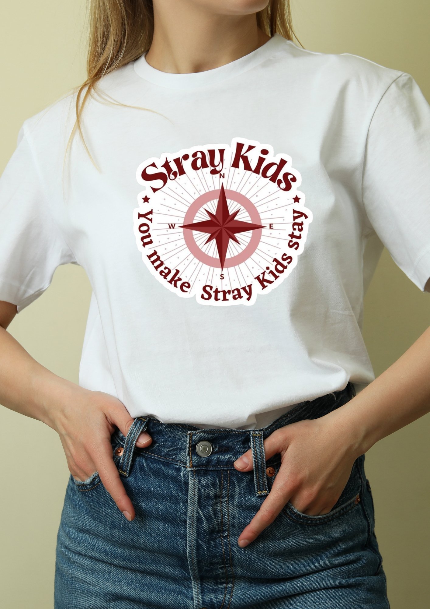 design sem nome (38) design sem nome (38)