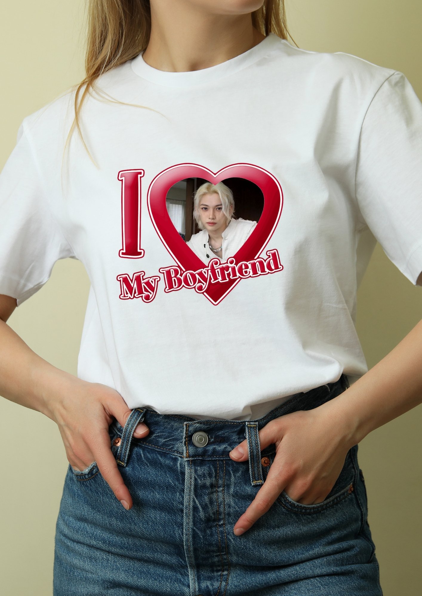 design sem nome (4) design sem nome (4)