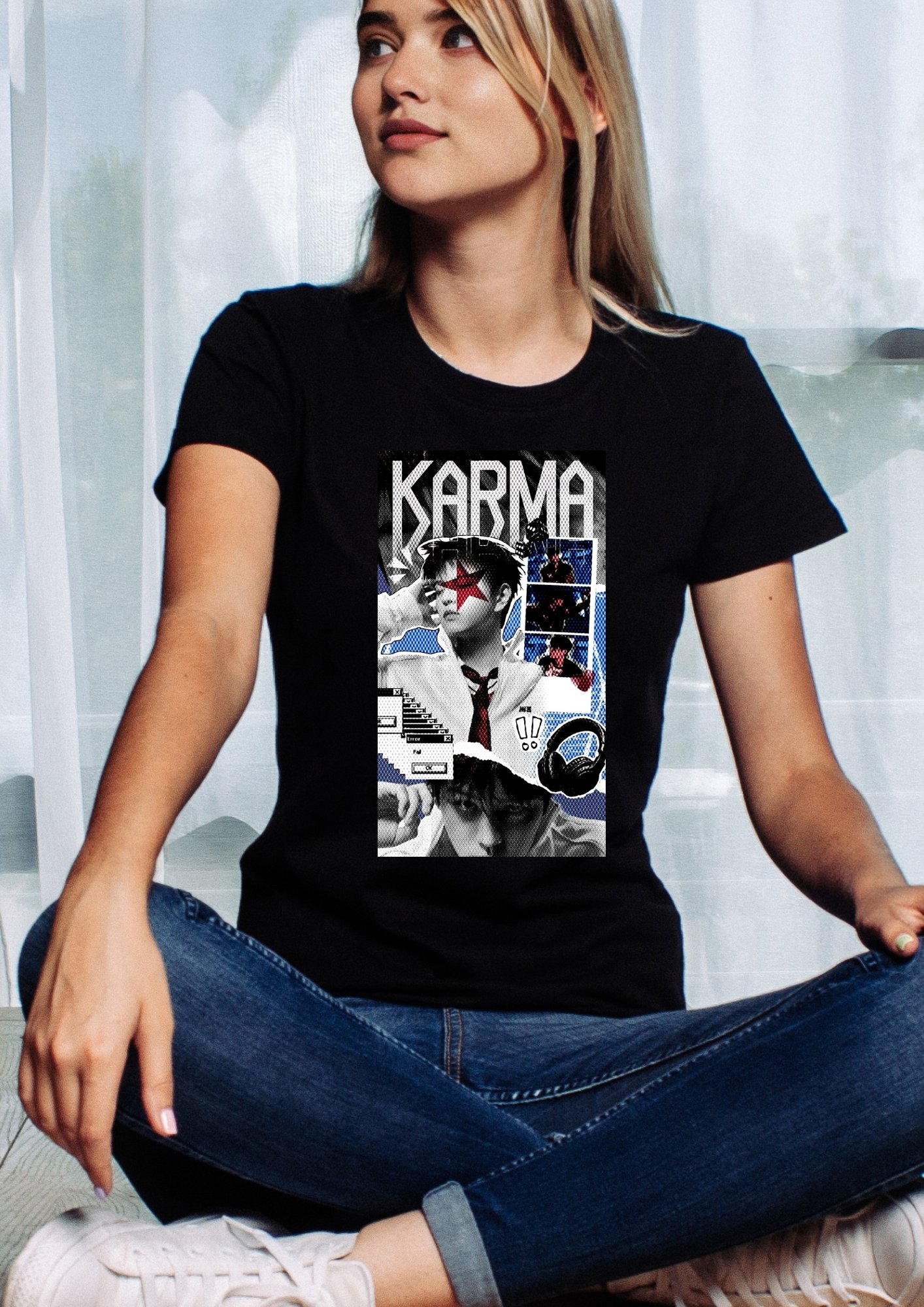 design sem nome (4) design sem nome (4)